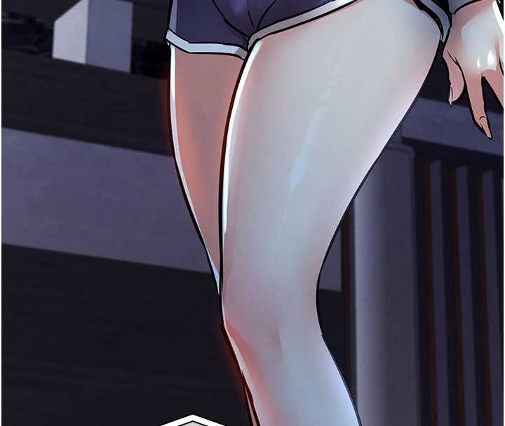 衣锦还乡第16話-喝了才懂何謂快感的酒