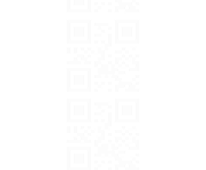 衣锦还乡第16話-喝了才懂何謂快感的酒