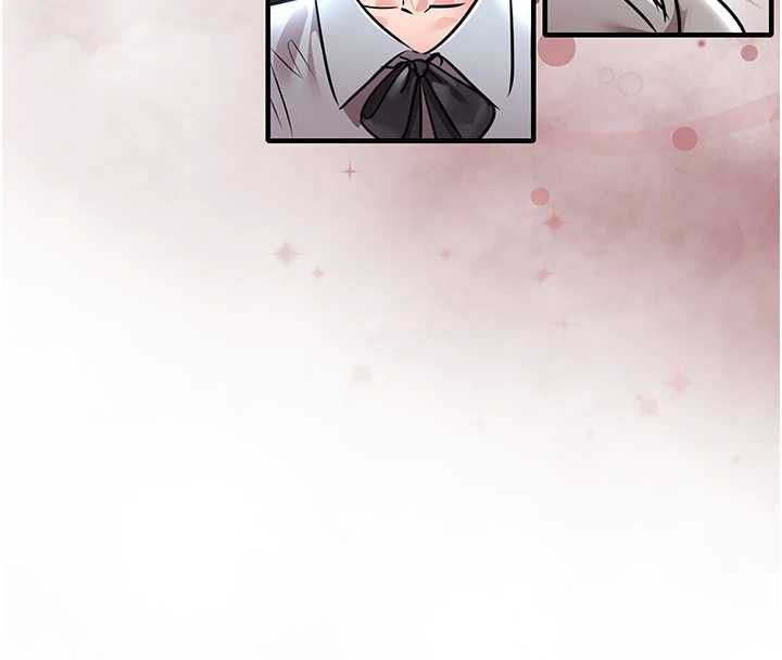 衣锦还乡第16話-喝了才懂何謂快感的酒