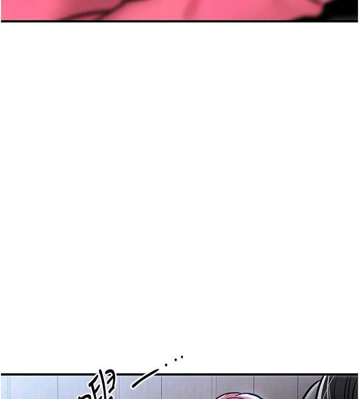 衣锦还乡第16話-喝了才懂何謂快感的酒