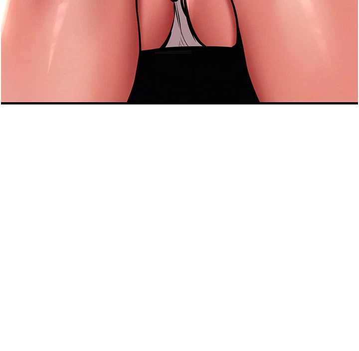 衣锦还乡第16話-喝了才懂何謂快感的酒