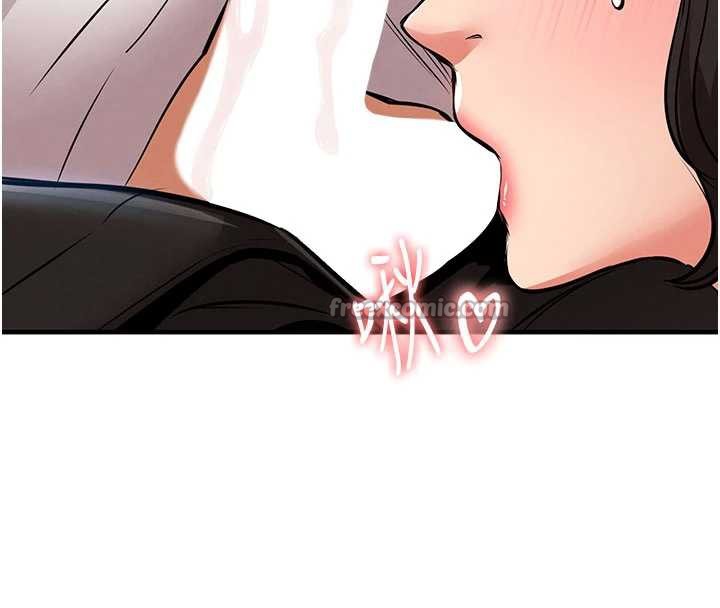 衣锦还乡第16話-喝了才懂何謂快感的酒