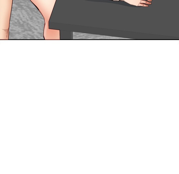 女子宿舍日记第17話