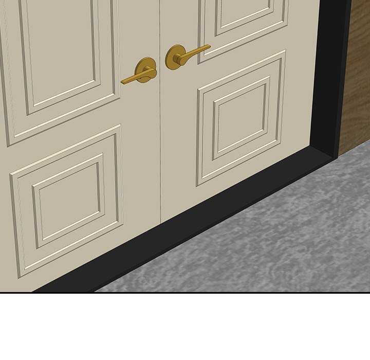 女子宿舍日记第17話