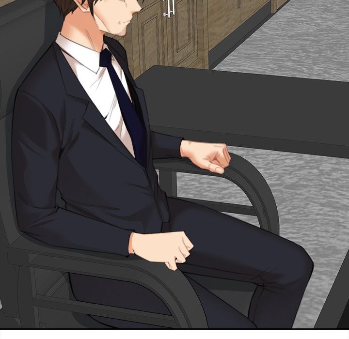 女子宿舍日记第17話