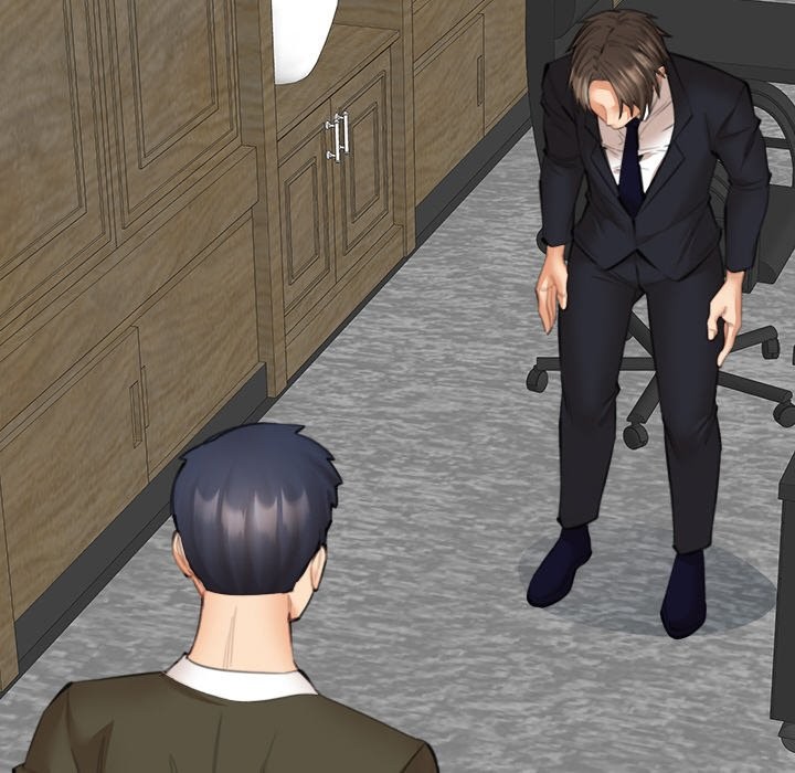 女子宿舍日记第17話