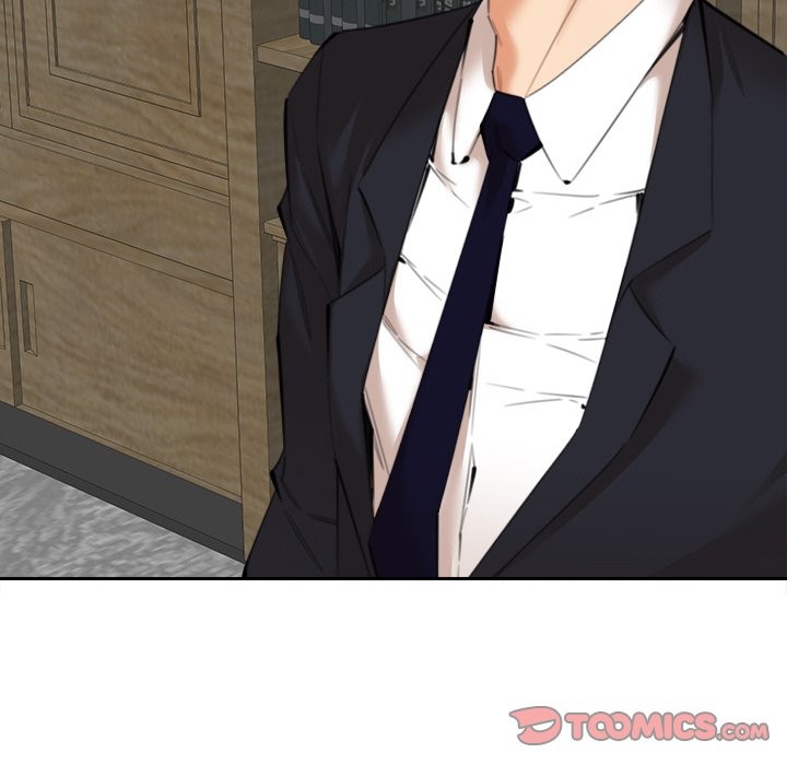 女子宿舍日记第17話