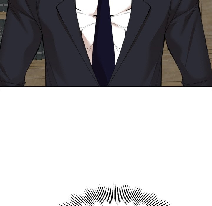 女子宿舍日记第17話