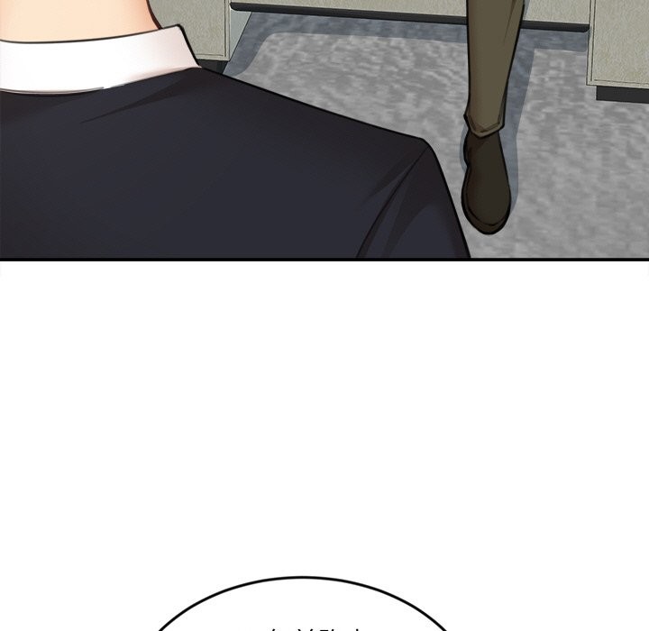 女子宿舍日记第17話