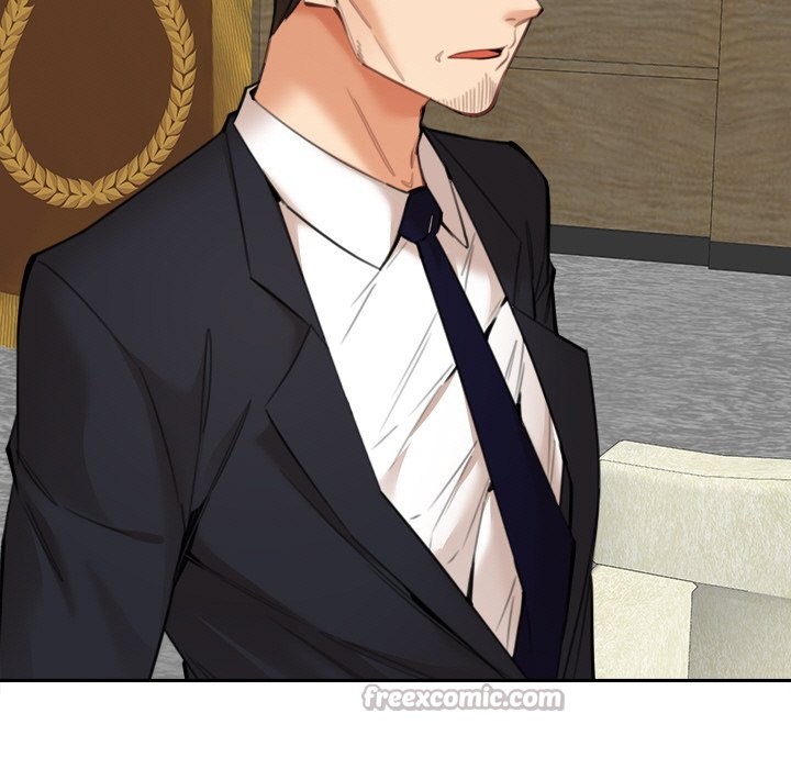 女子宿舍日记第17話