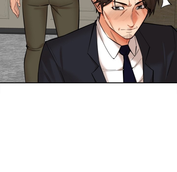 女子宿舍日记第17話