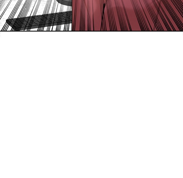 女子宿舍日记第17話