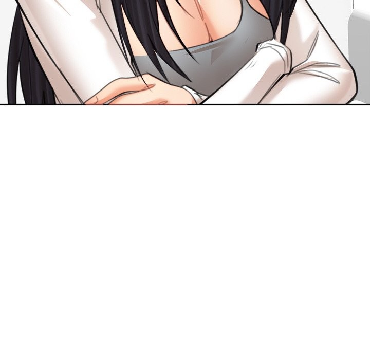 女子宿舍日记第18話