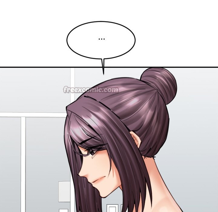 女子宿舍日记第18話