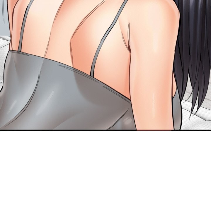 女子宿舍日记第18話