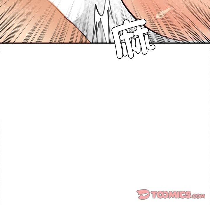 女子宿舍日记第19話