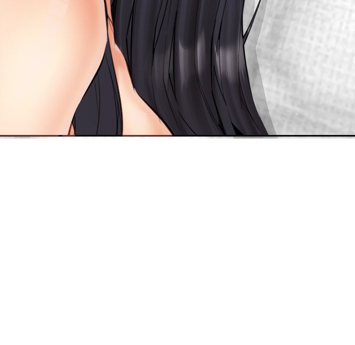 女子宿舍日记第19話