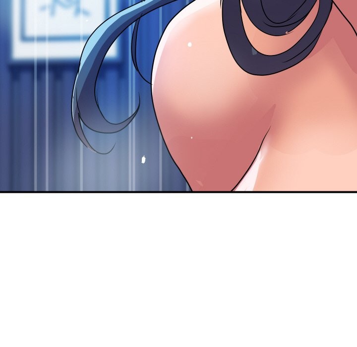 顶级豪门秘辛第18話