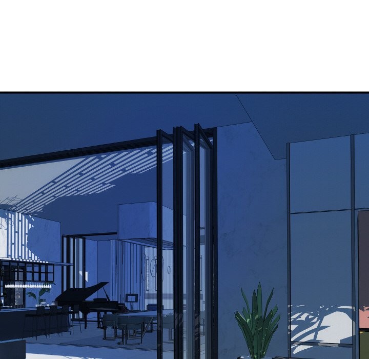 顶级豪门秘辛第18話