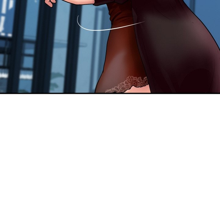 顶级豪门秘辛第18話