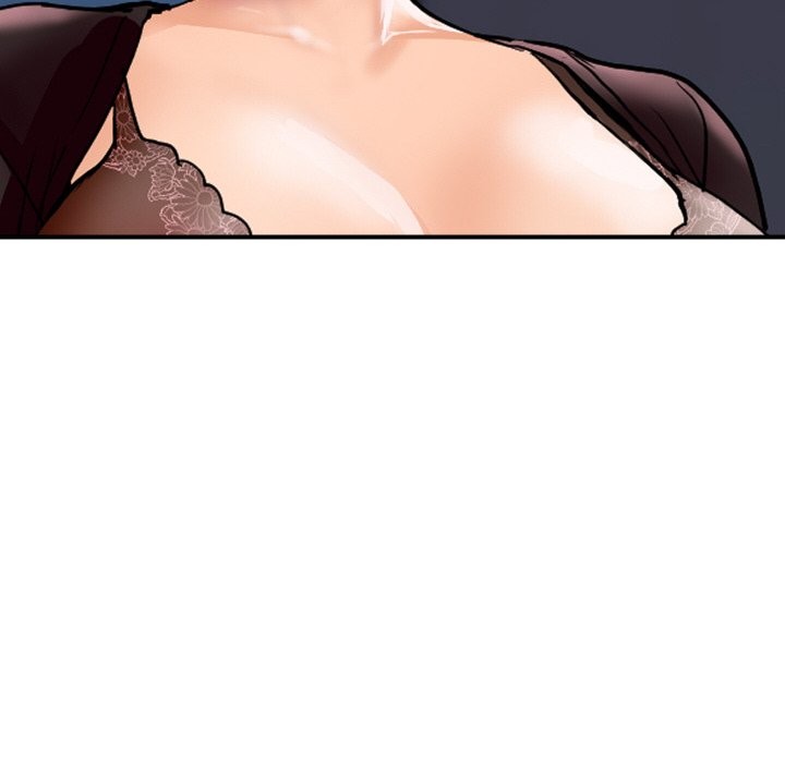 顶级豪门秘辛第18話