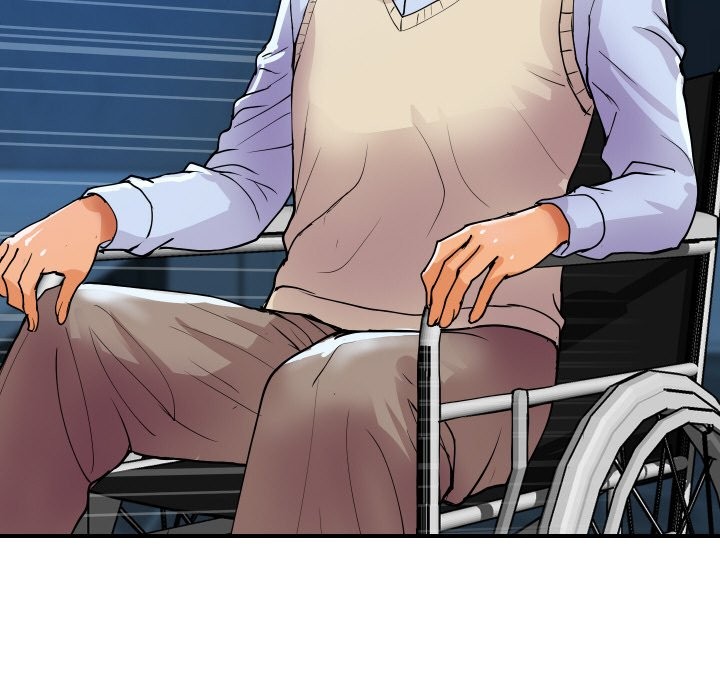 顶级豪门秘辛第18話