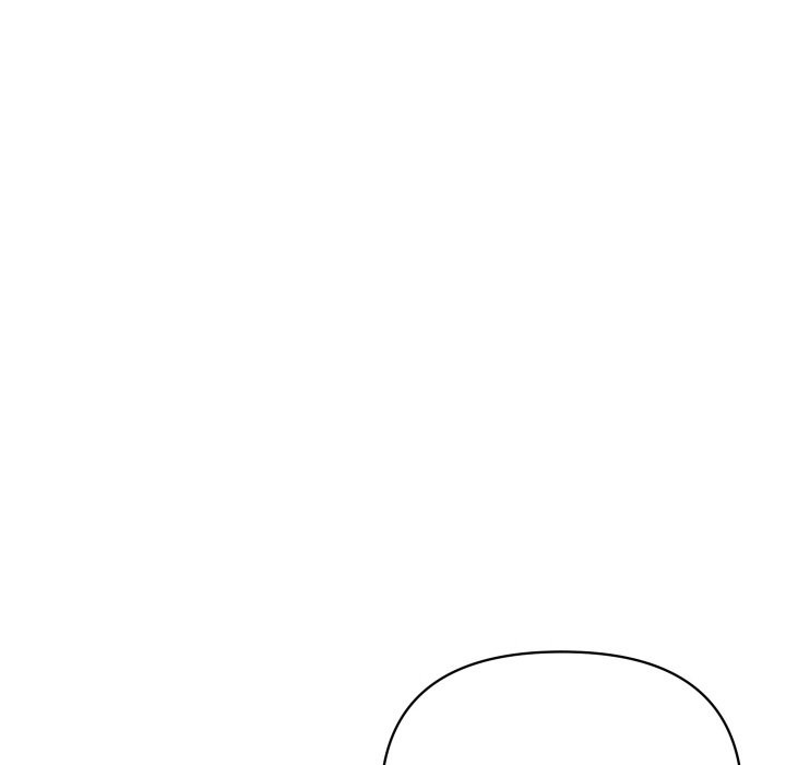 顶级豪门秘辛第18話