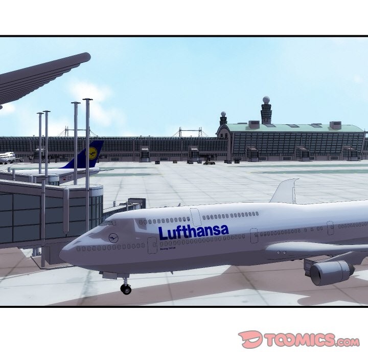 顶级豪门秘辛第18話