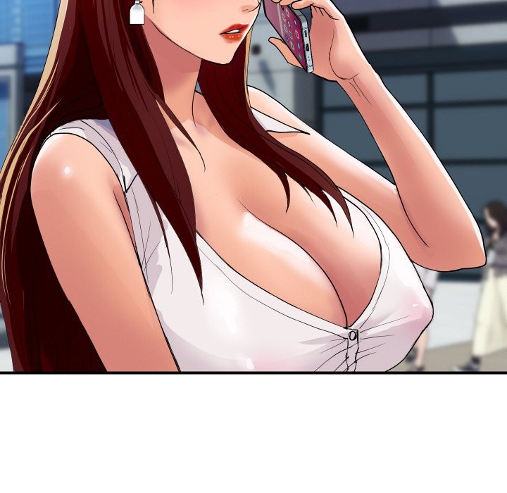 顶级豪门秘辛第19話