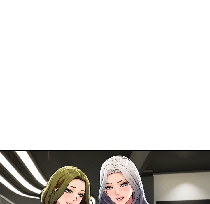 顶级豪门秘辛第19話