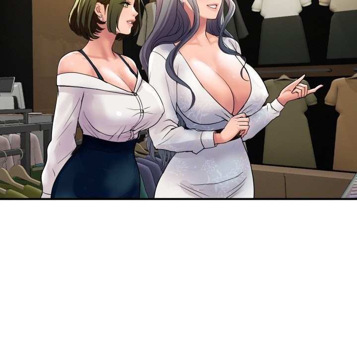 顶级豪门秘辛第19話