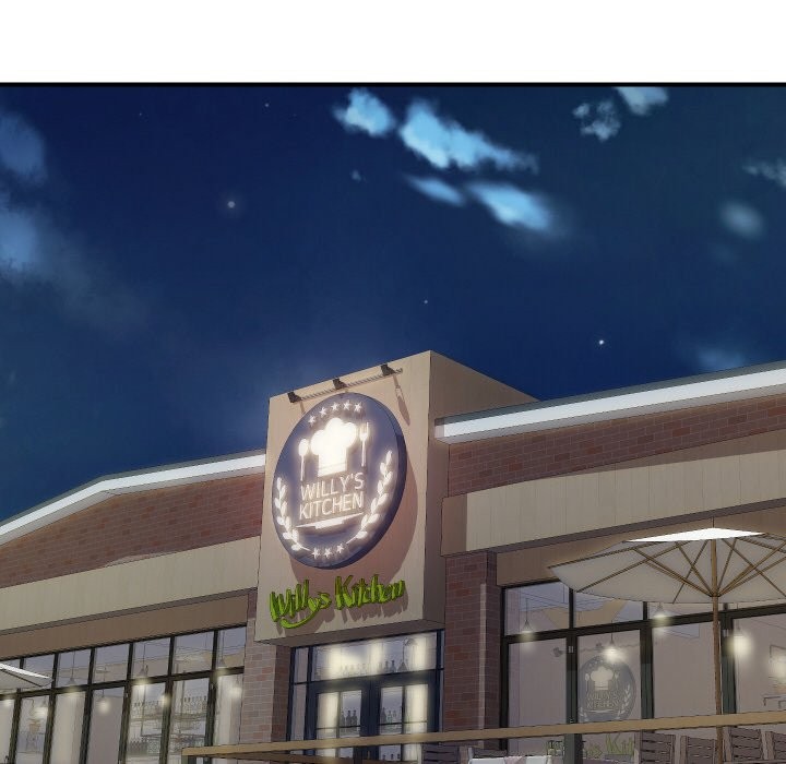 顶级豪门秘辛第19話