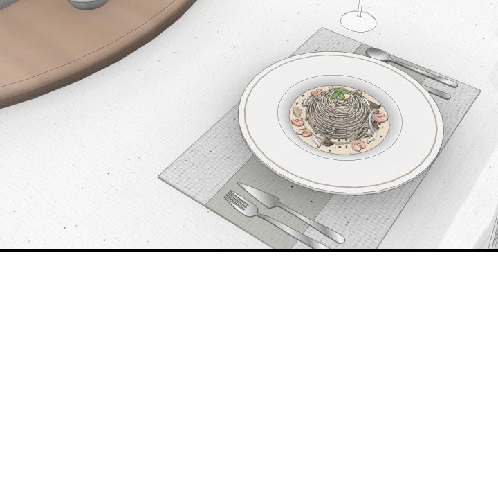 顶级豪门秘辛第19話