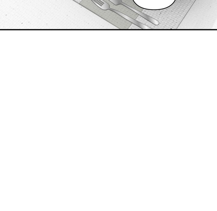 顶级豪门秘辛第19話