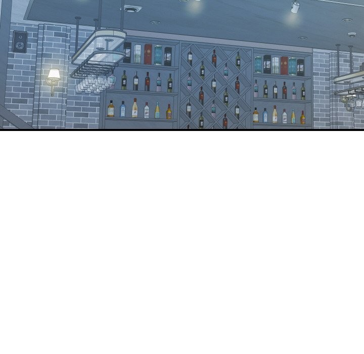 顶级豪门秘辛第20話