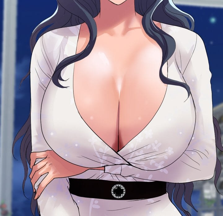 顶级豪门秘辛第20話