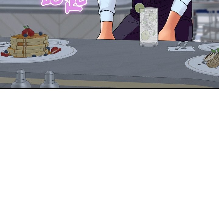 顶级豪门秘辛第20話