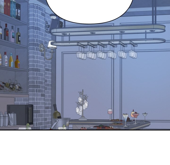 顶级豪门秘辛第20話