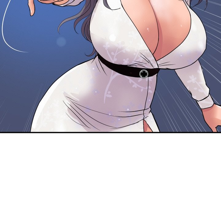 顶级豪门秘辛第20話