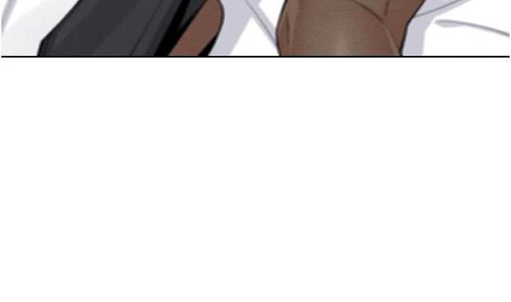 我的掌上明珠第29話-與心儀上司一夜情