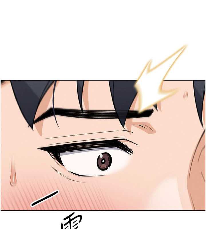 我的掌上明珠第29話-與心儀上司一夜情