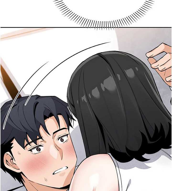 我的掌上明珠第29話-與心儀上司一夜情