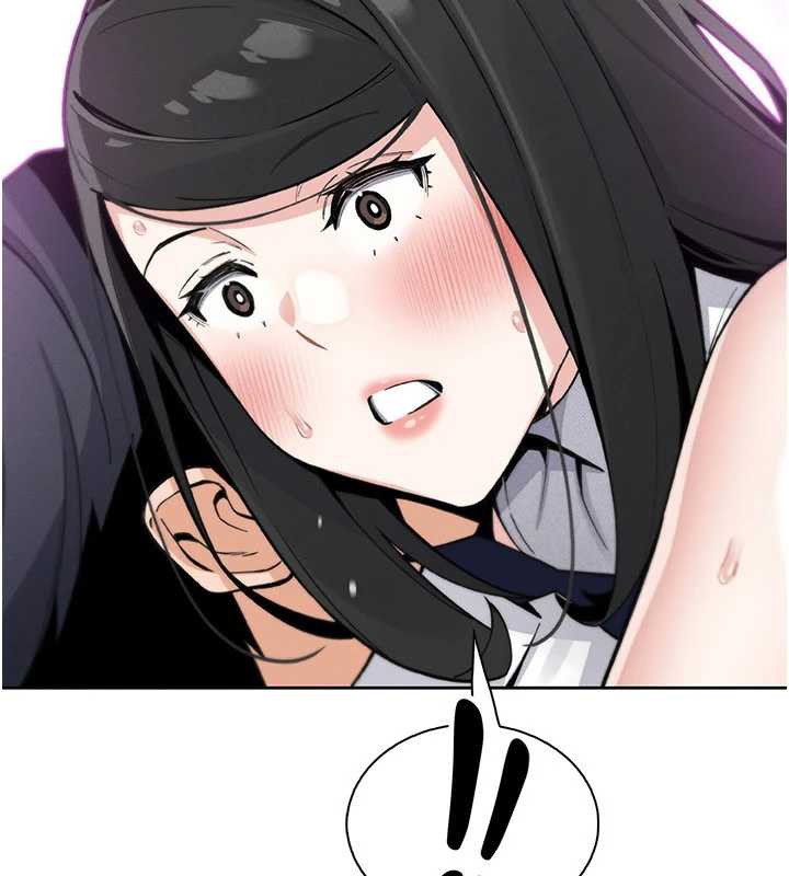 我的掌上明珠第29話-與心儀上司一夜情