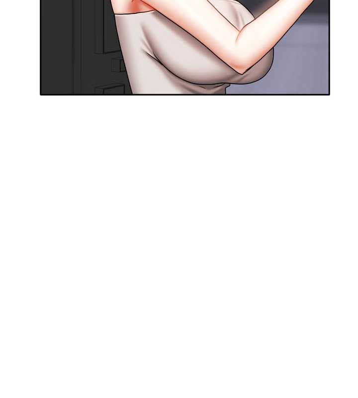 我家的女房客第33話-要不要來我家休息一下?