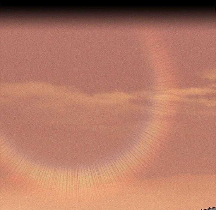 大企业里的小秘密第57話