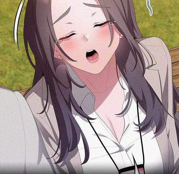 大企业里的小秘密第57話