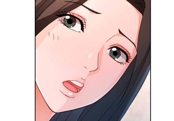 脱轨关系第74話