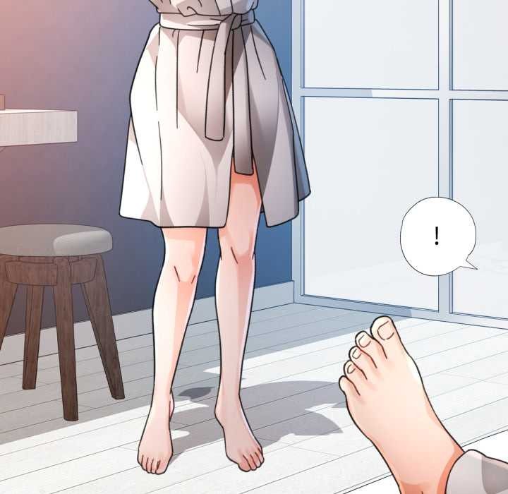 脱轨关系第74話