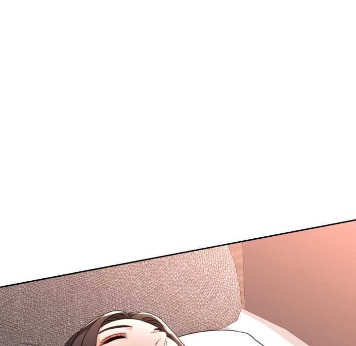 脱轨关系第74話