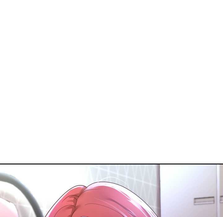 重生之长枪无敌第76話